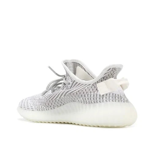 حذاء Yeezy 350 V2 Static