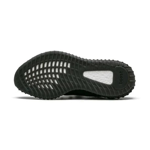 Yeezy Boost 350 V2 "Oreo" sneakers
