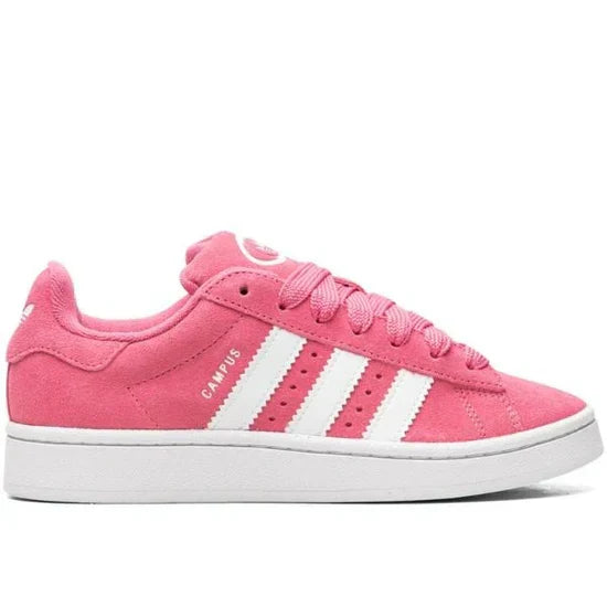 Campus 00s "Pink Fusion"