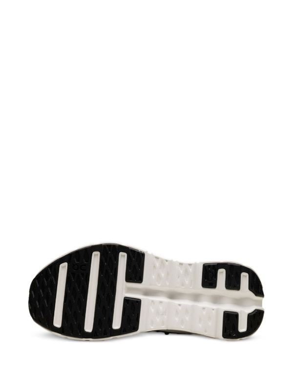On Running Cloudtilt "Black/Ivory" sneakers