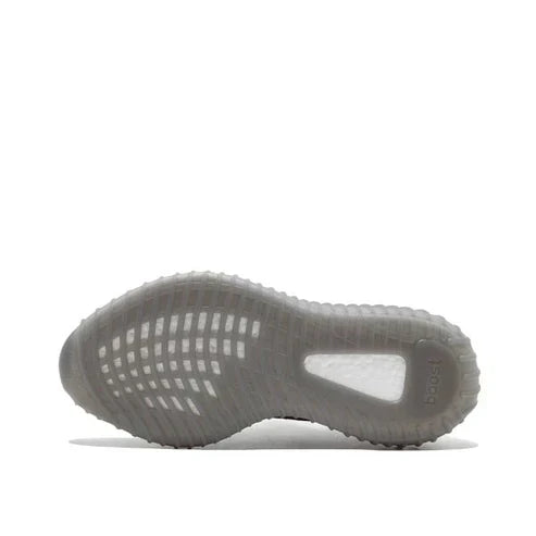 Yeezy Boost 350 V2 'Beluga 2.0' sneakers