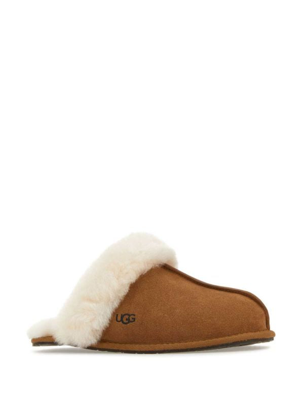 شباشب UGG Scuffette