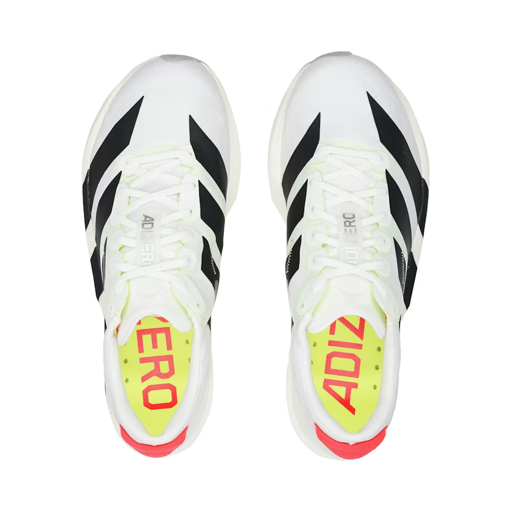 adidas Adizero Adios 9 Women