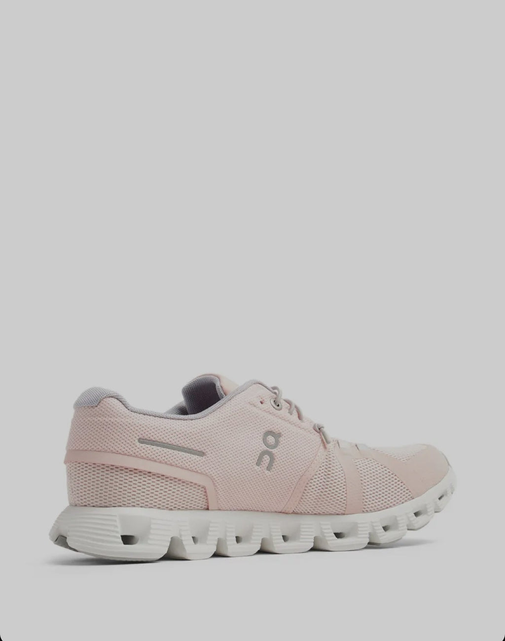 On Running Cloud 6 Orchid Fade