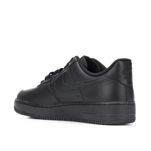 تخفيضات على أحذية Air Force 1 Low '07 "Triple Black" الرياضية