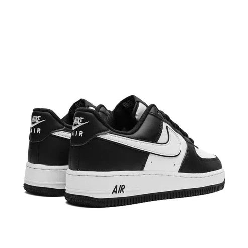 حذاء رياضي Air Force 1 Low "Panda"