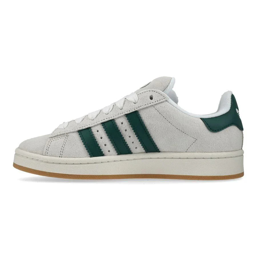 Campus 00S ' White Green