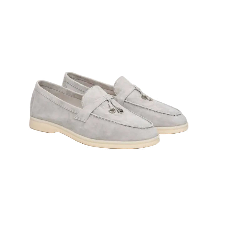 Light Summer charms walk Grey Sale!!!