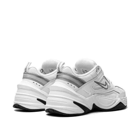 Tekno M2k White Cool
