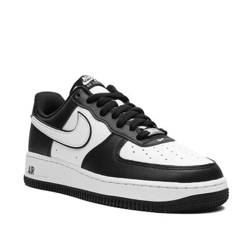 حذاء رياضي Air Force 1 Low "Panda"