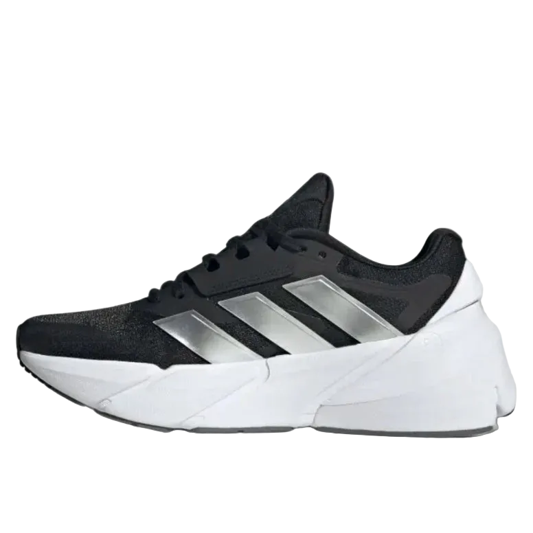 adidas Adistar 2.0 Women's Running Shoes