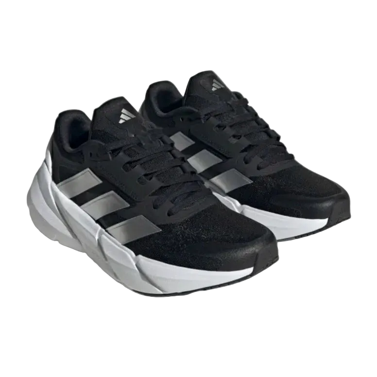 adidas Adistar 2.0 Women's Running Shoes