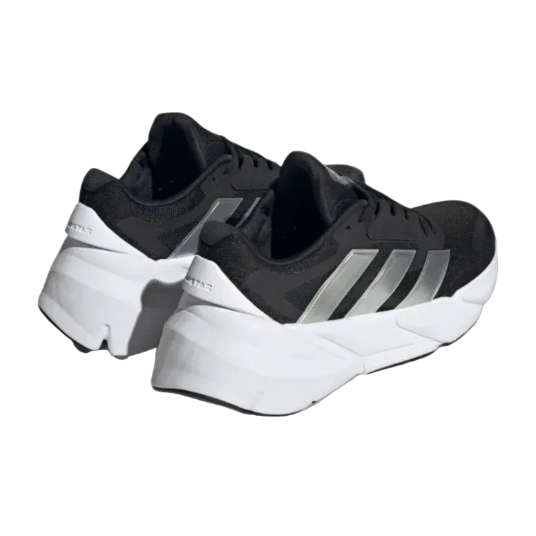 adidas Adistar 2.0 Women's Running Shoes