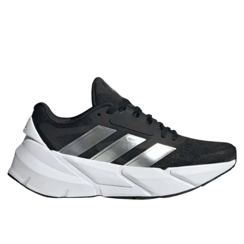adidas Adistar 2.0 Women's Running Shoes