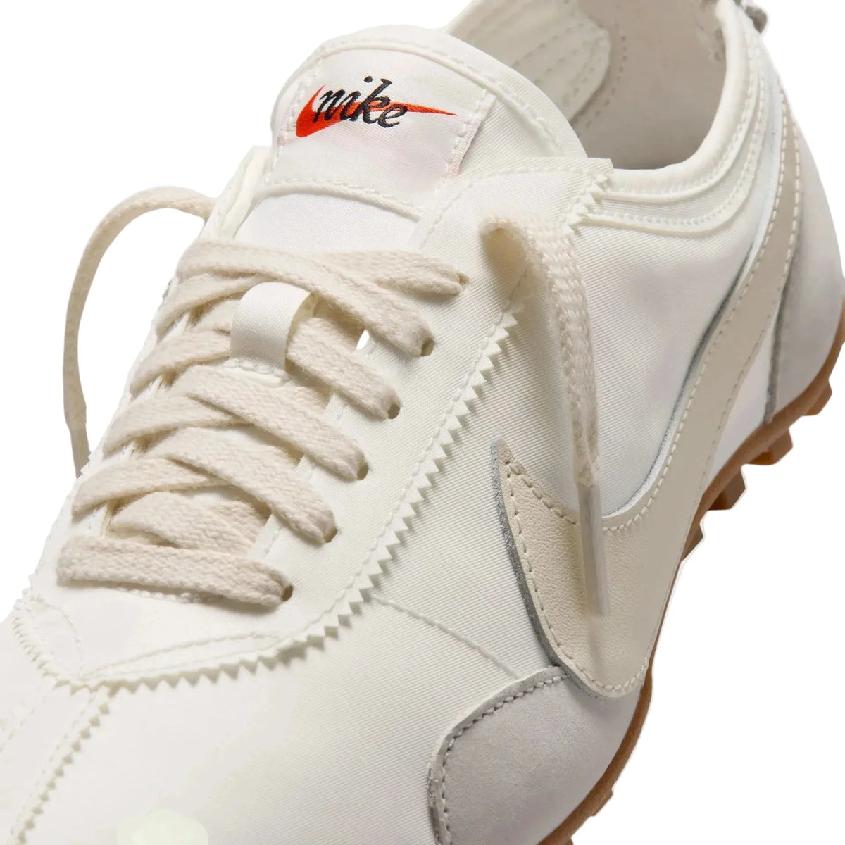 Nike Moon Shoe OG Summit White/Gum Light Brown/Soft Pearl