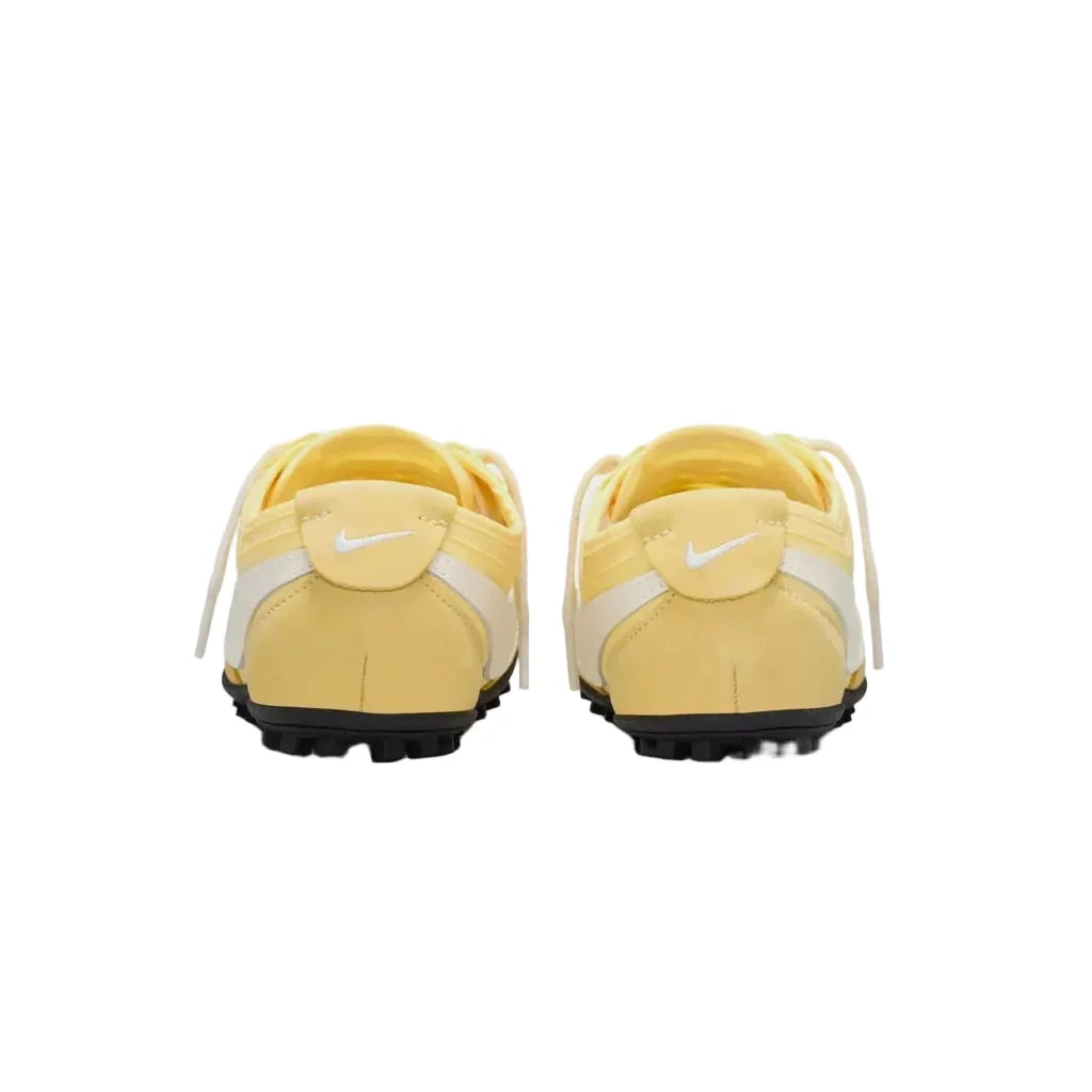 Nike Moon Shoe OG Soft Yellow / Black / Soft Pearl