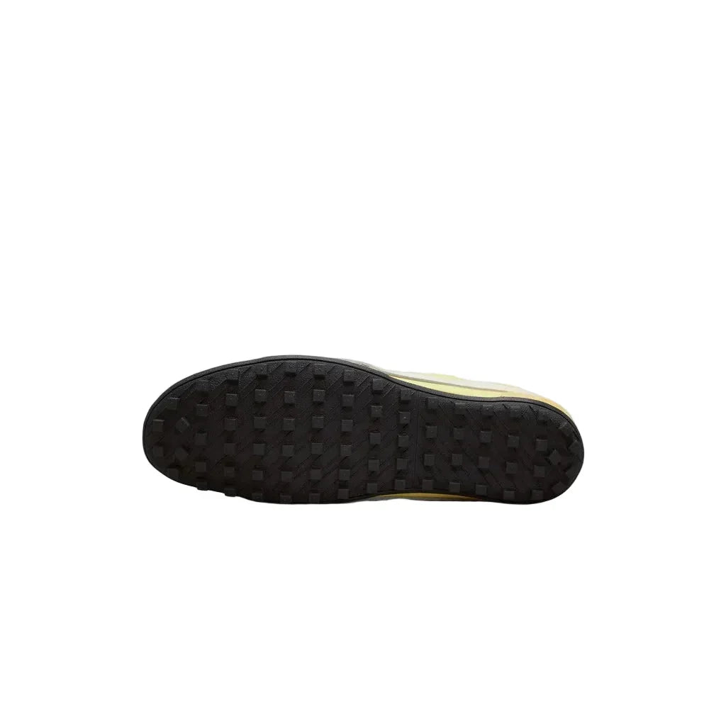 Nike Moon Shoe OG Soft Yellow / Black / Soft Pearl