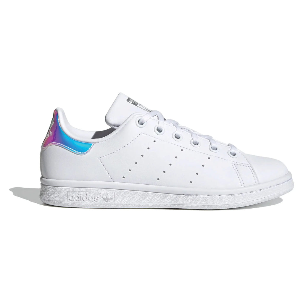 Adidas Stan Smith Sneakers Junior