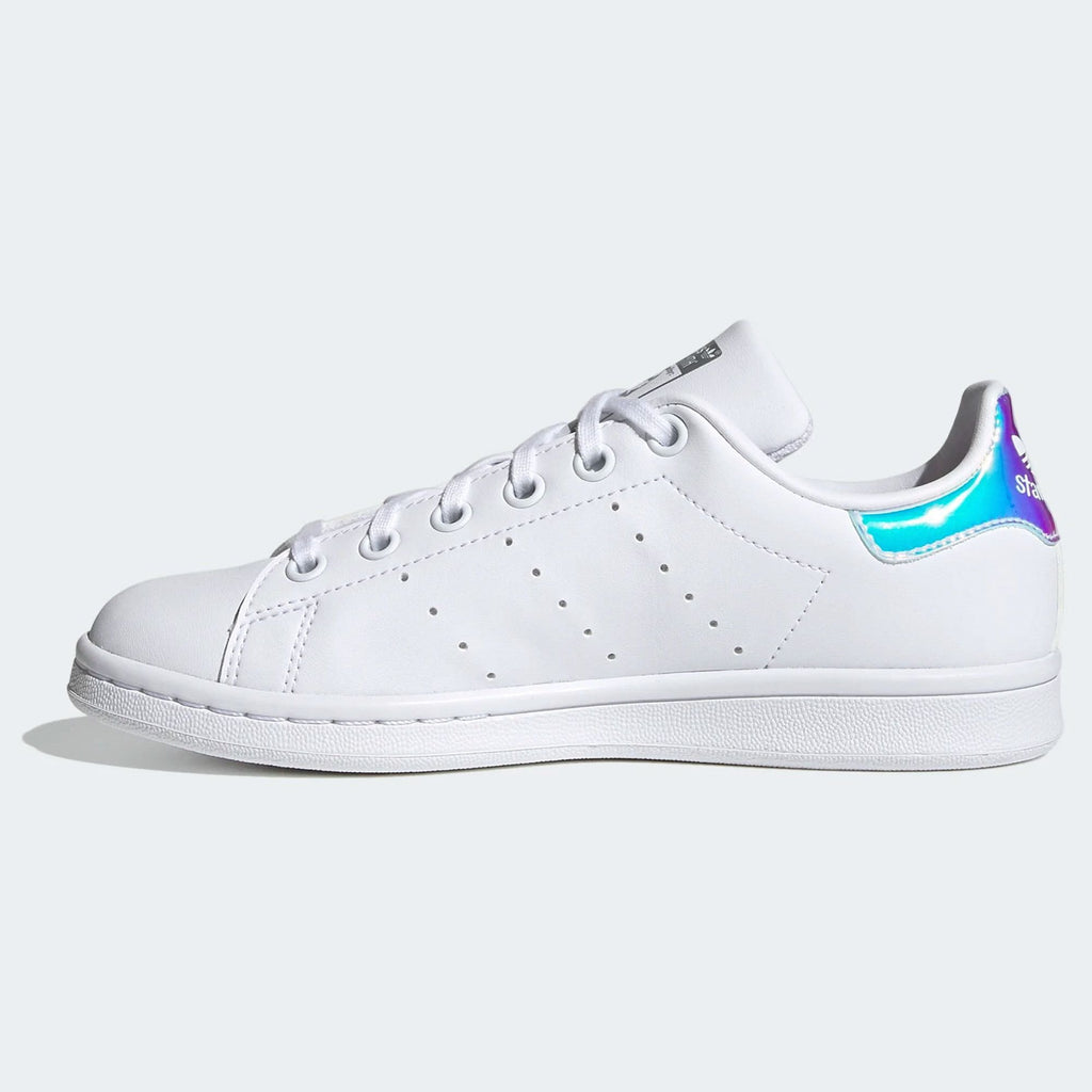 Adidas Stan Smith Sneakers Junior