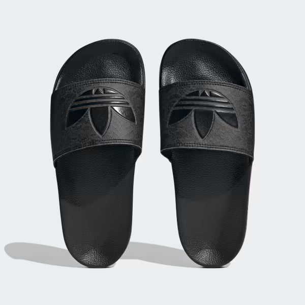 Adilette Lite Slides