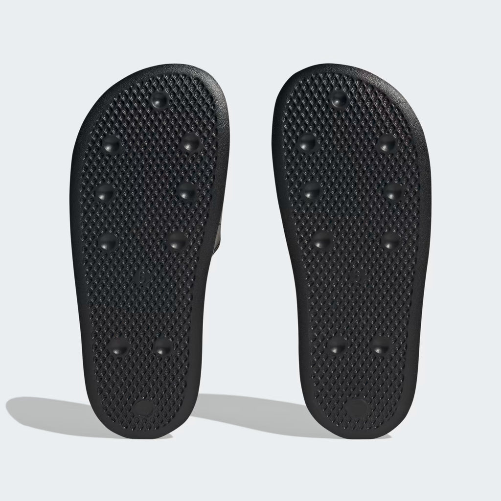 Adilette Lite Slides