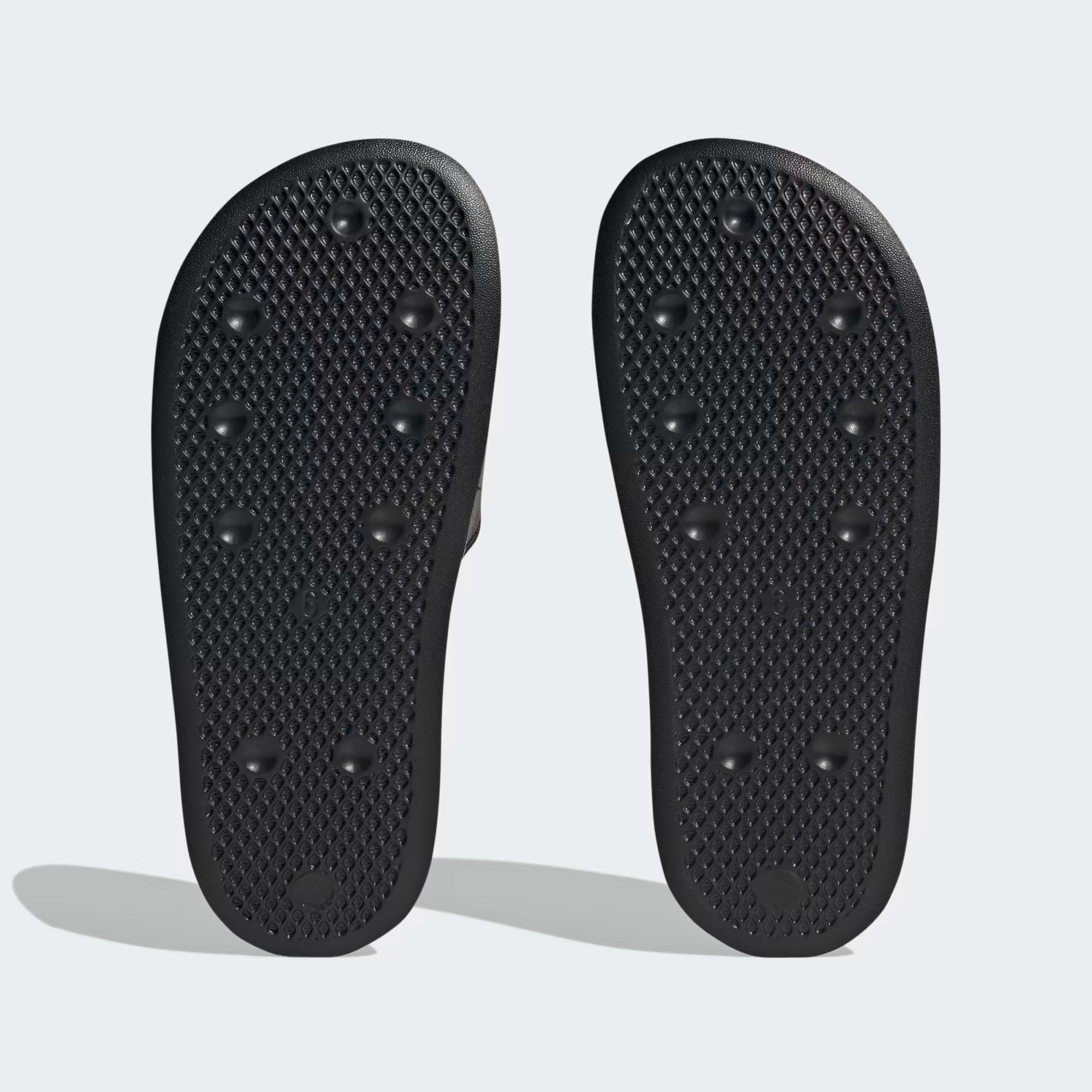 Adilette Lite Slides