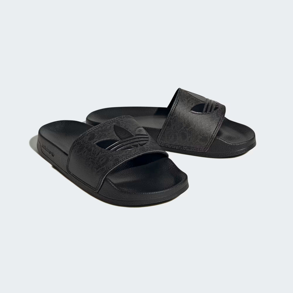 Adilette Lite Slides