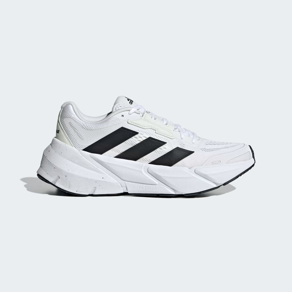 Adistar Shoes Cloud White / Core Black / Crystal White