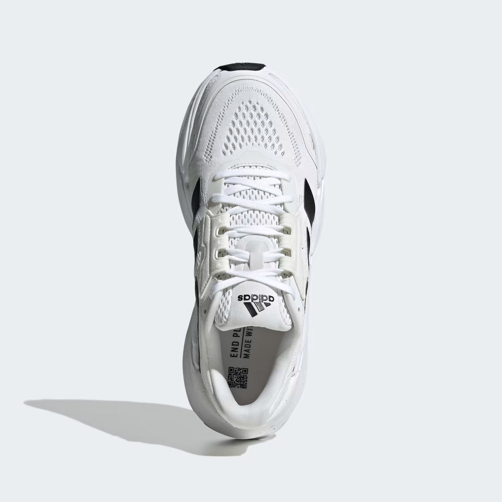 Adistar Shoes Cloud White / Core Black / Crystal White
