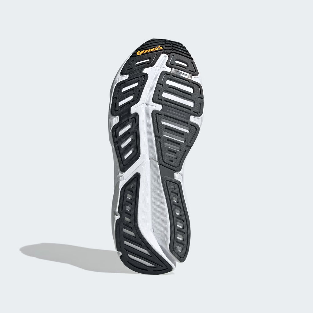 Adistar Shoes Cloud White / Core Black / Crystal White
