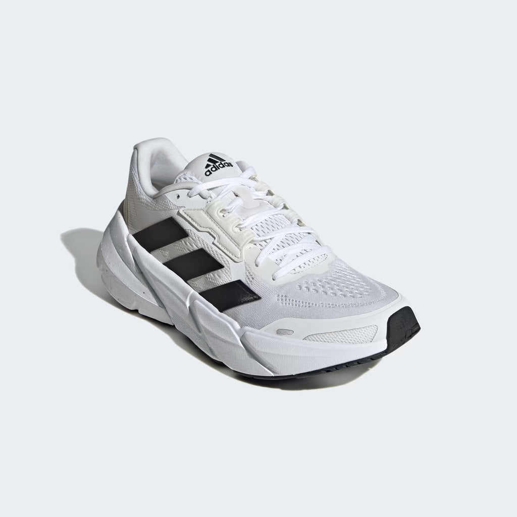 Adistar Shoes Cloud White / Core Black / Crystal White