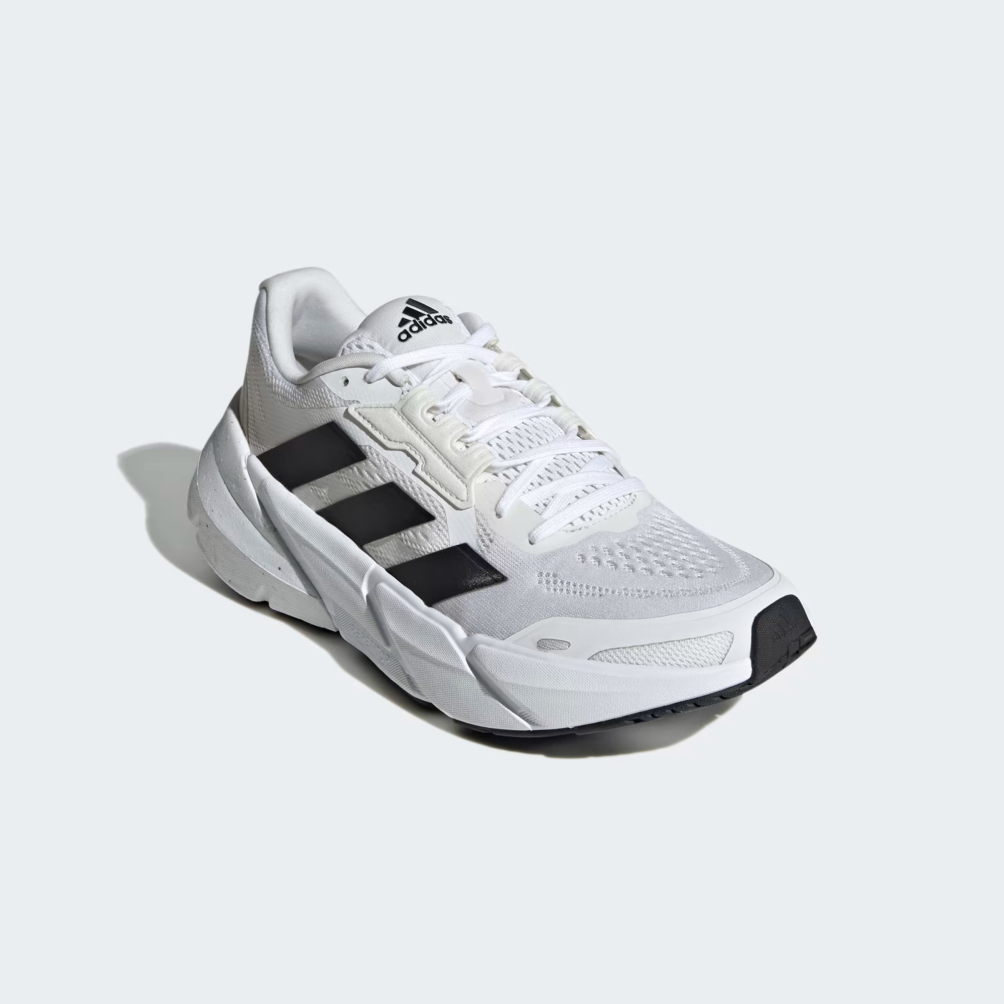 Adistar Shoes Cloud White / Core Black / Crystal White