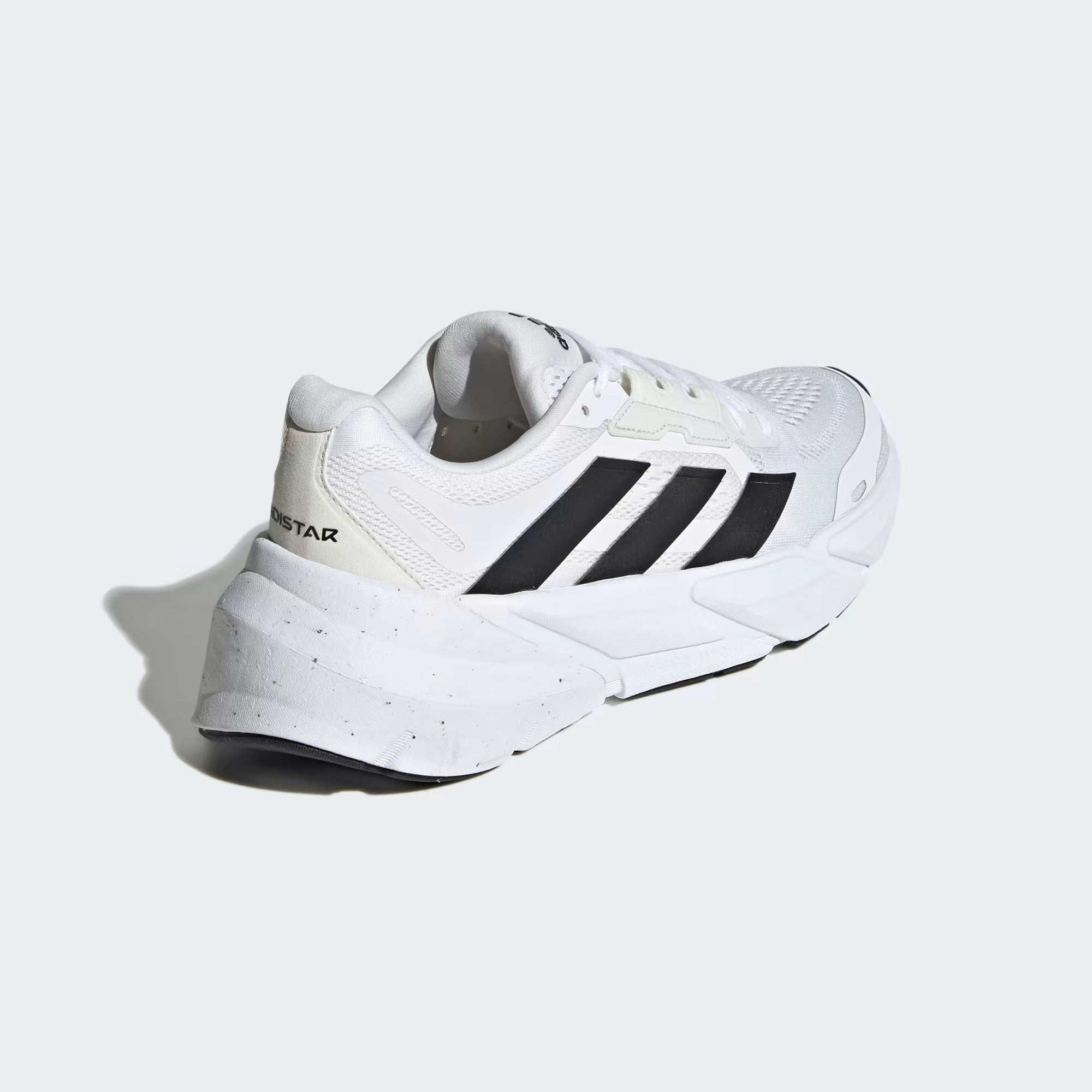 Adistar Shoes Cloud White / Core Black / Crystal White