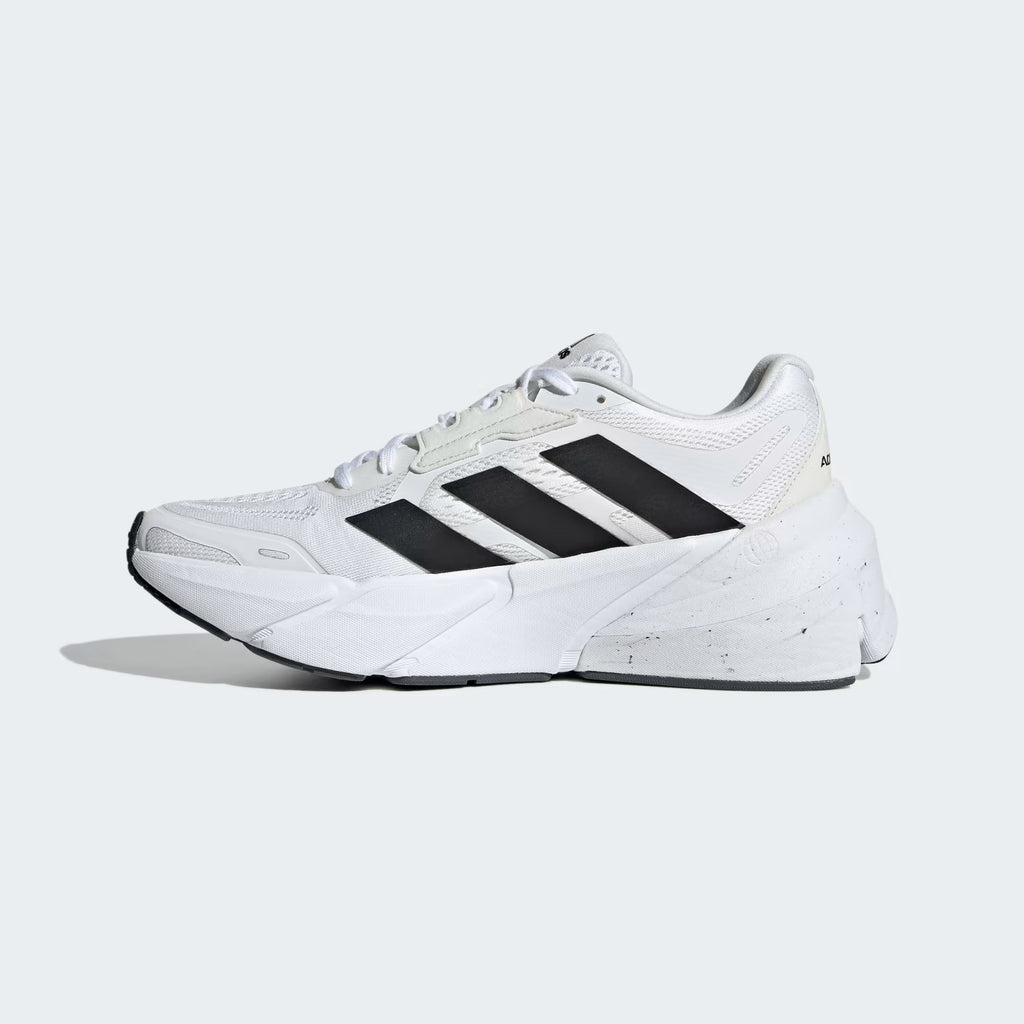 Adistar Shoes Cloud White / Core Black / Crystal White