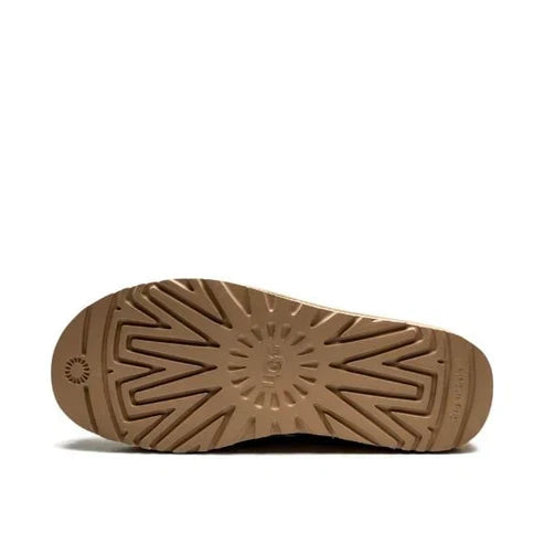 Sale Ugg Classic Ultra Mini Platform WMNS "Driftwood"