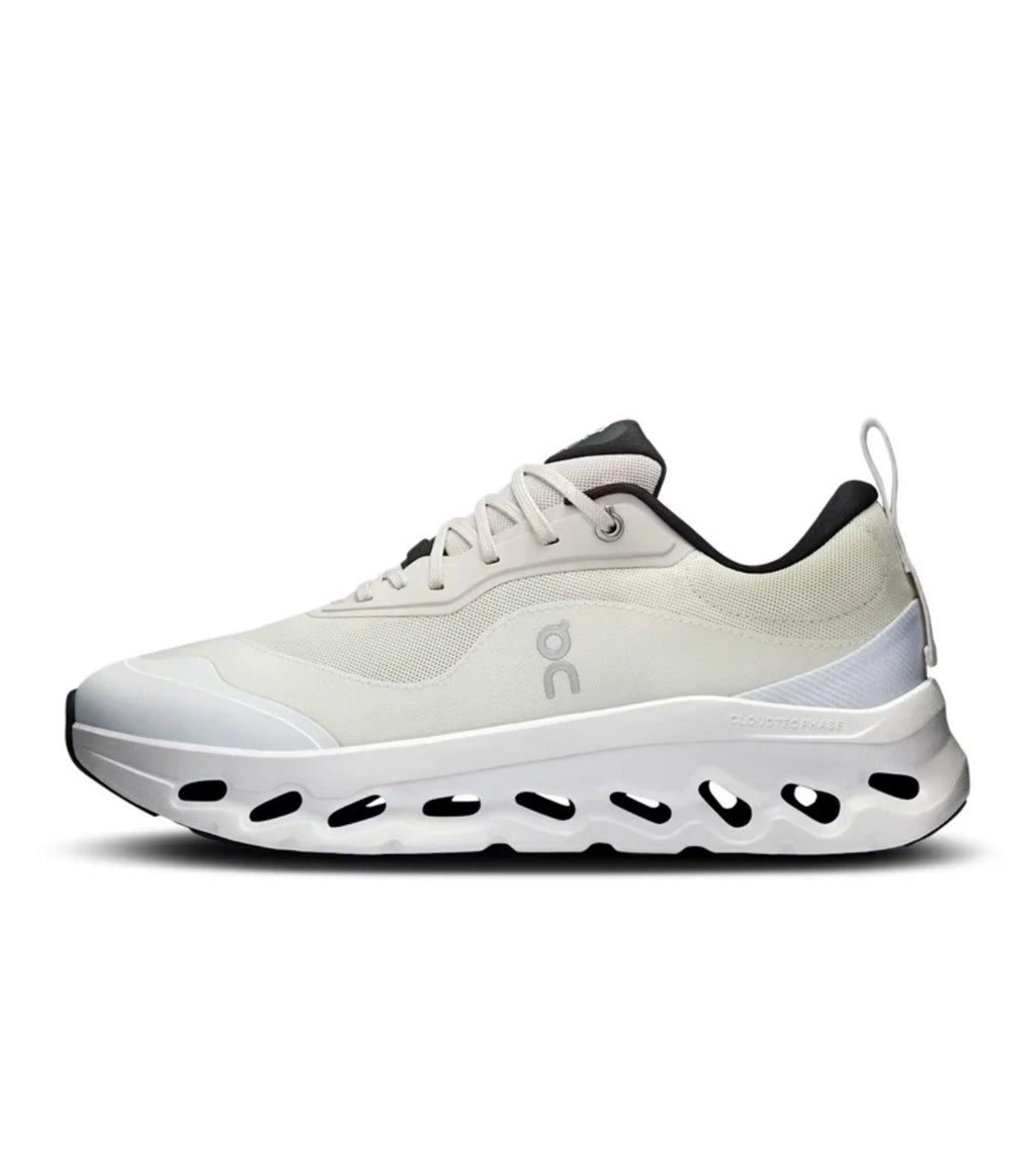 Sale On Running Cloudtilt LOEWE2 Sand/White