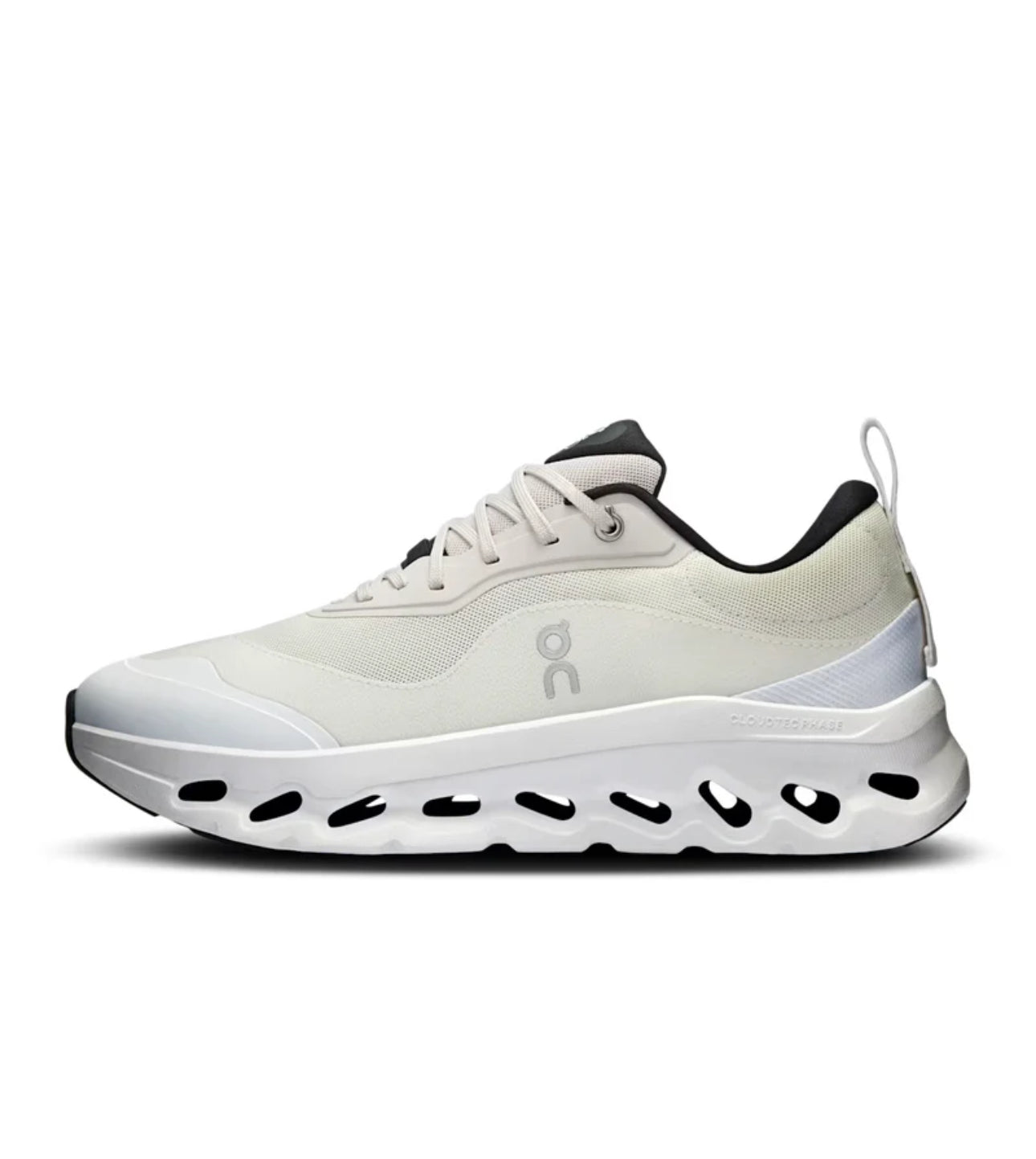 Sale On Running Cloudtilt LOEWE2 Sand/White