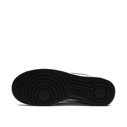 حذاء رياضي Air Force 1 Low "Panda"