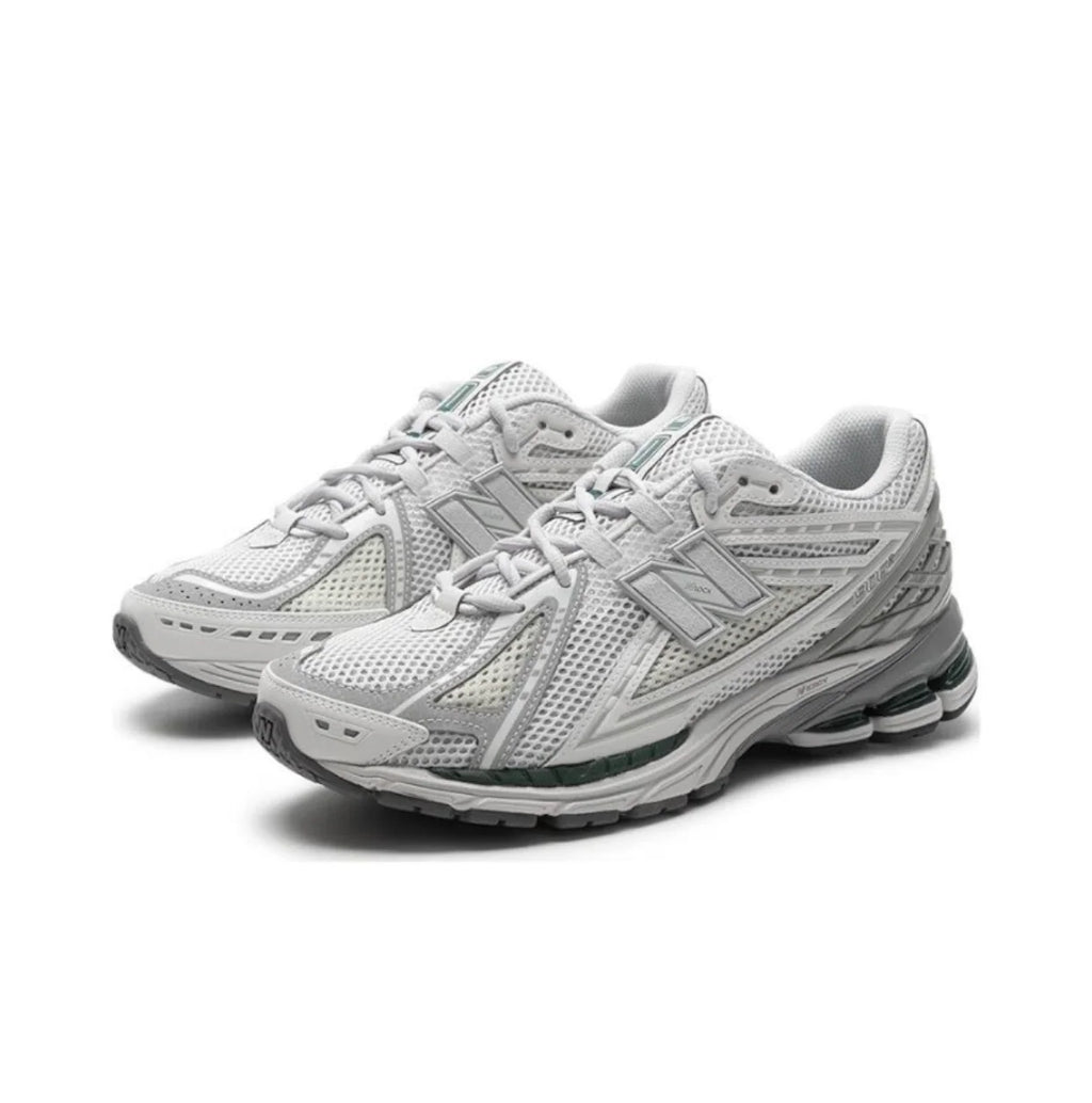 New Balance 1906R 'China Smu'