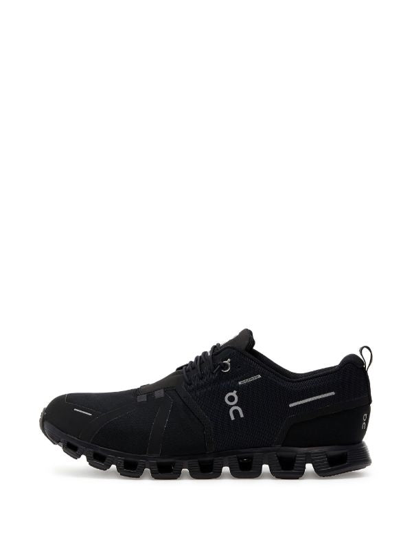 On Running
Cloud 5 Waterproof sneakers