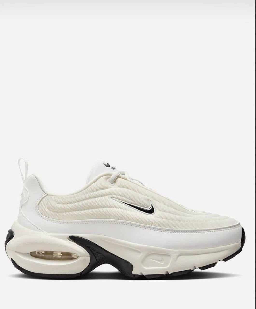 Nike air max portal