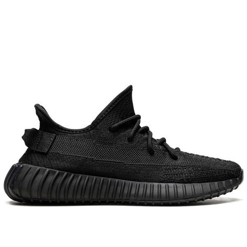 Yeezy 350 V2 Onyx