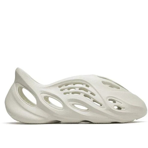 YEEZY Foam Runner "Ararat" sneakers