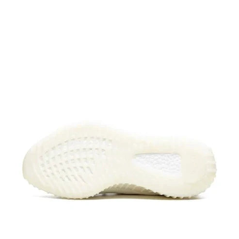 ييزي 350 V2 بون 