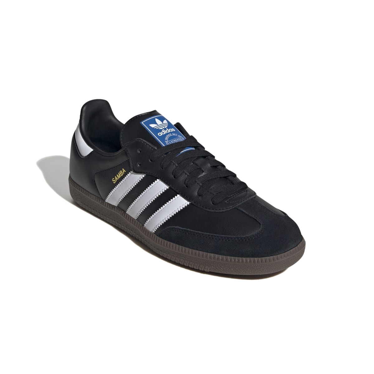 adidas Samba OG - Men's/Women's Shoes