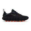 Nike Mind 002 'Black Hyper Crimson'