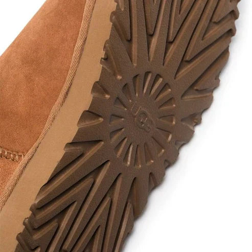 تخفيضات على أحذية Ugg الكلاسيكية القصيرة جداً 