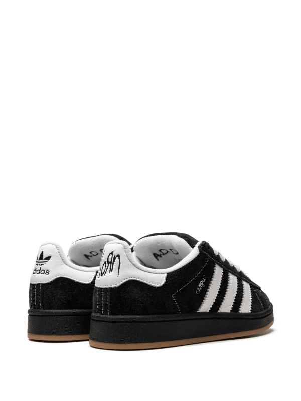 adidas
x KoЯn Campus 00s sneakers