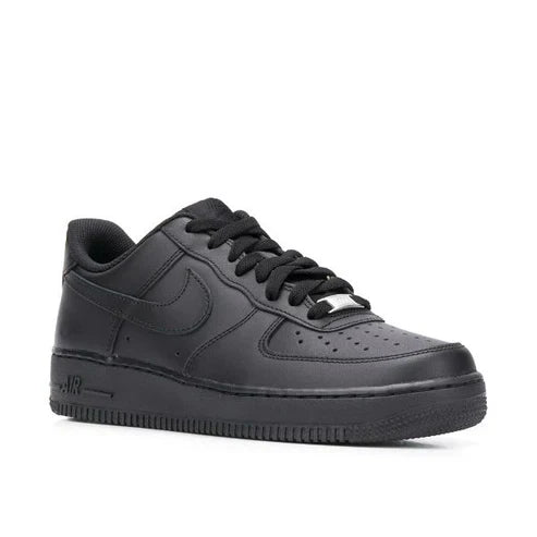 تخفيضات على أحذية Air Force 1 Low '07 "Triple Black" الرياضية