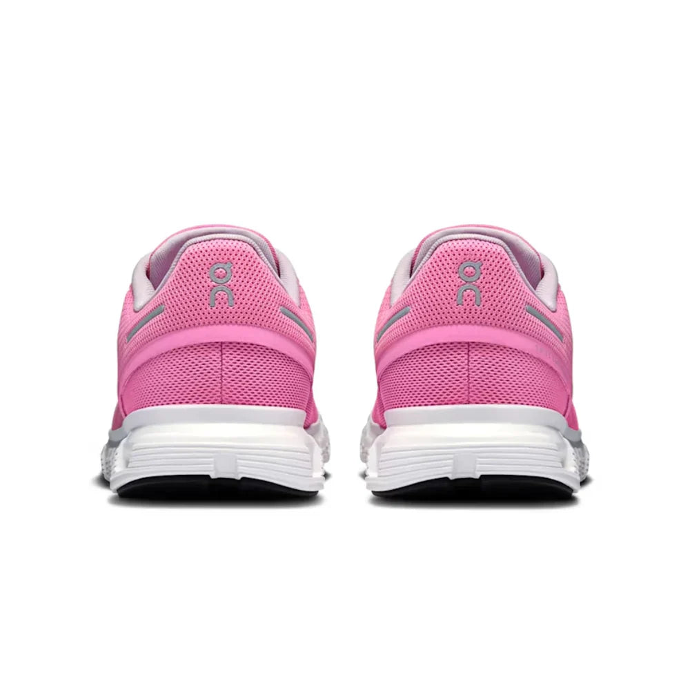 On Cloud 6 Performance  Shoes